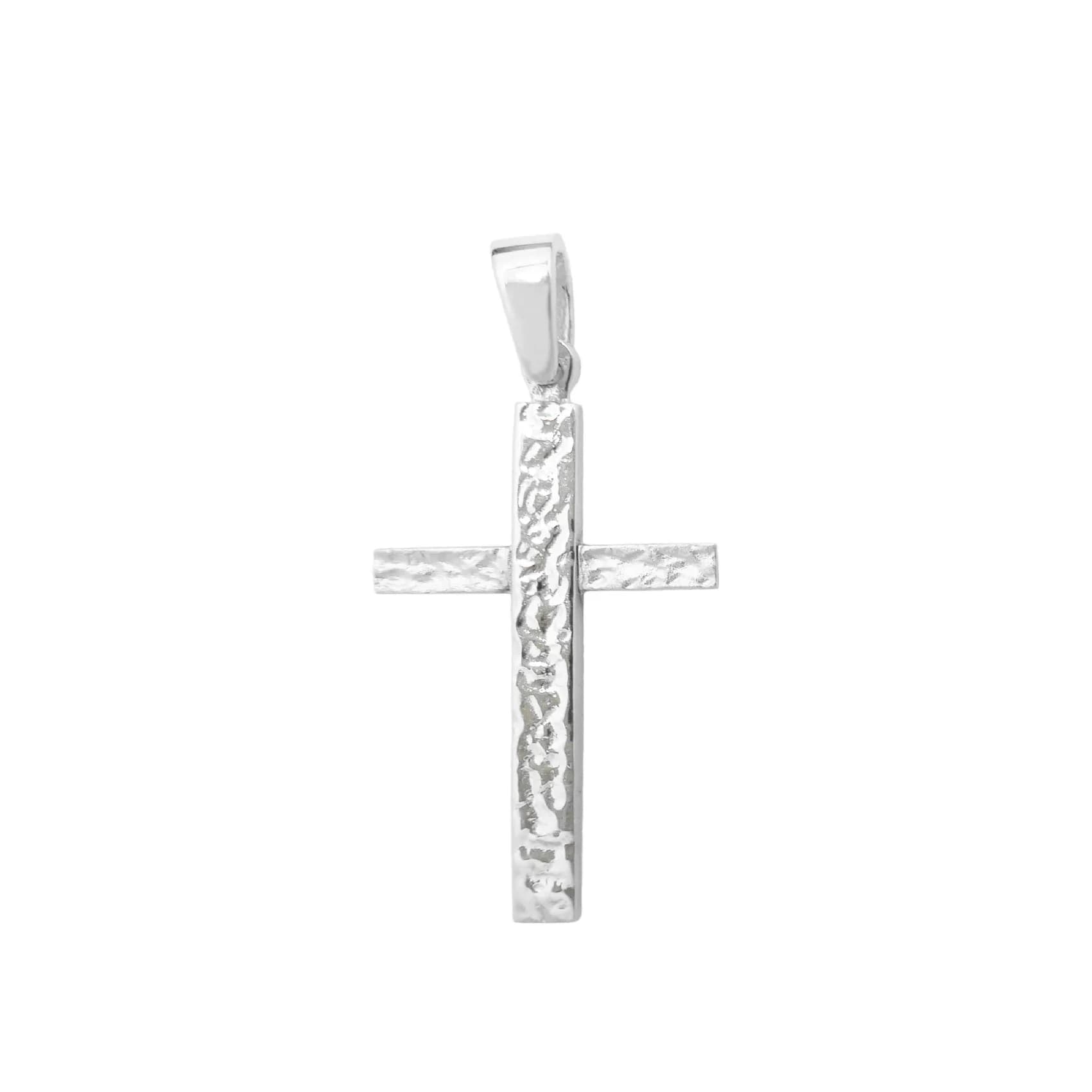 image1_zoom