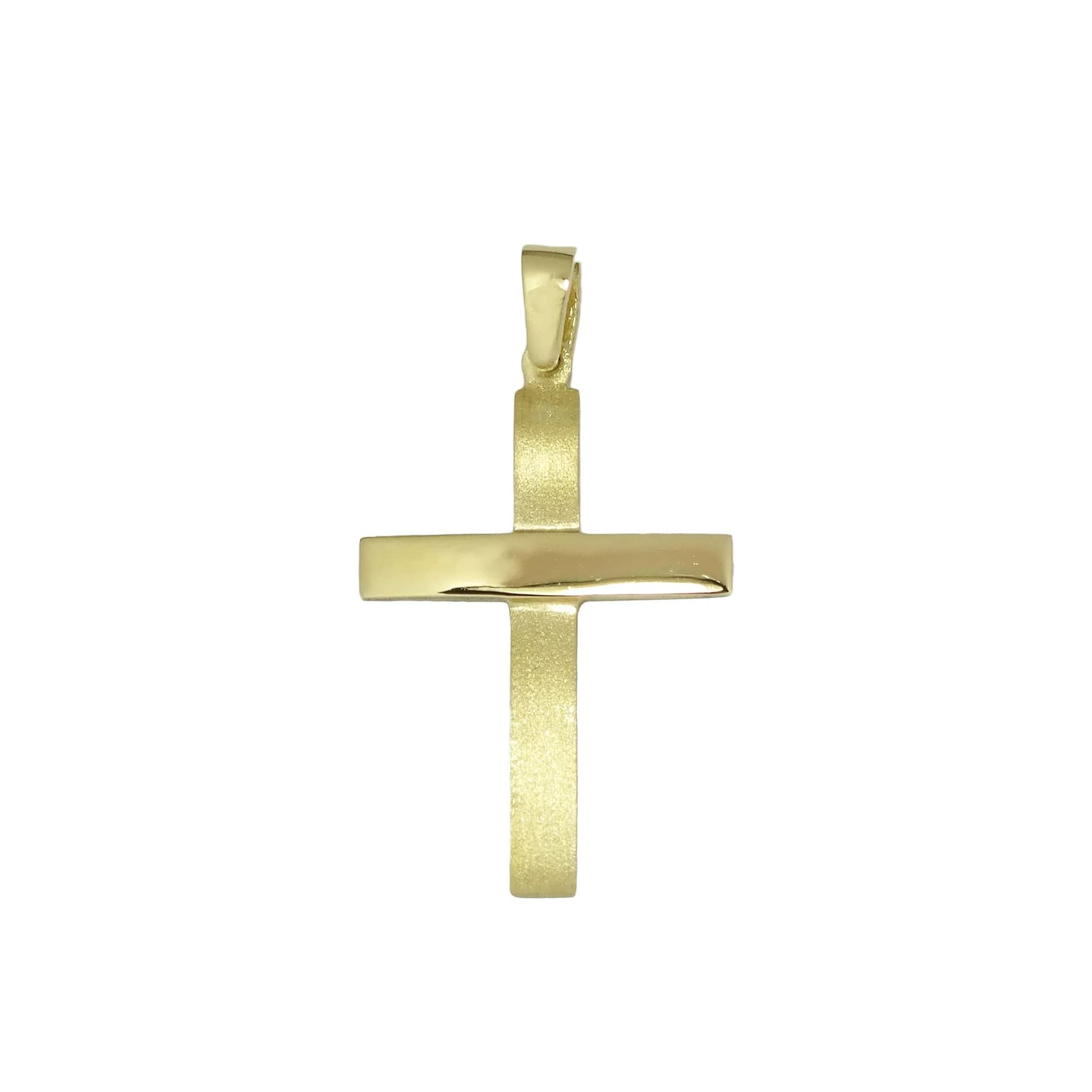 image1_zoom