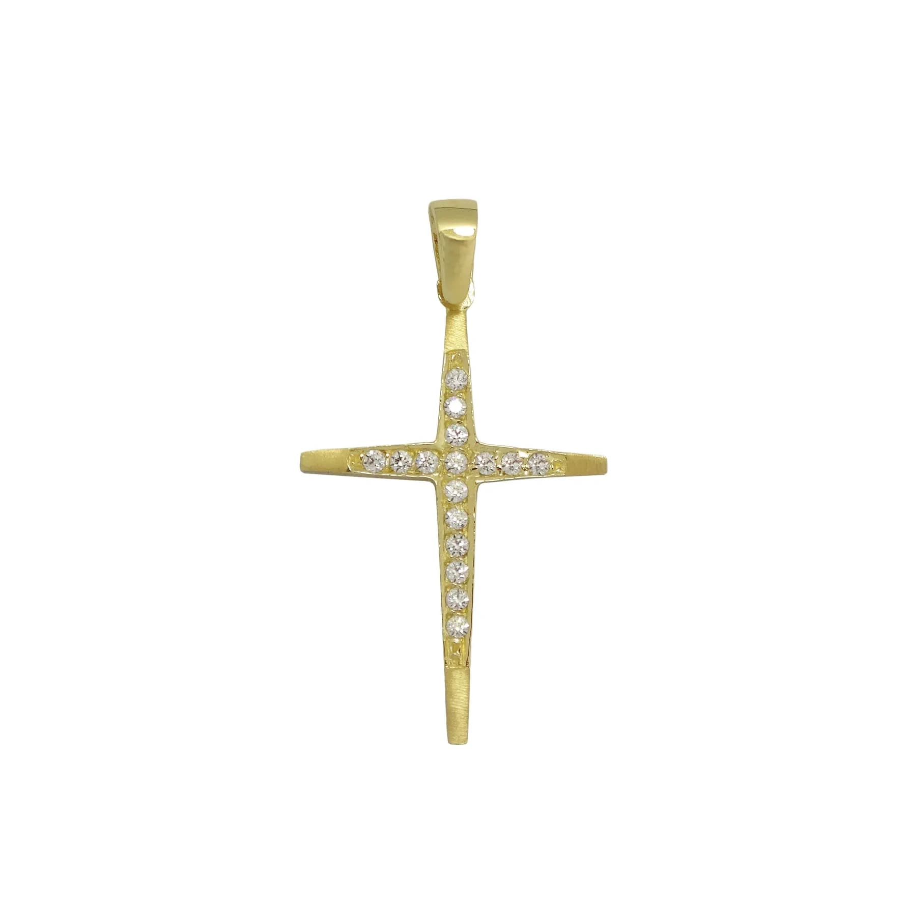 image1_zoom