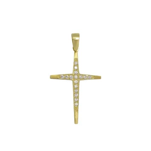 image1_zoom