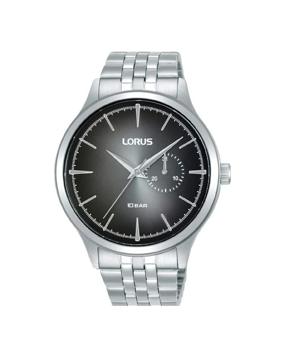 Ανδρικό ρολόι Lorus Classic R5B01AX9