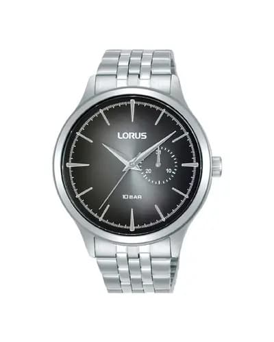 Ανδρικό ρολόι Lorus Classic R5B01AX9