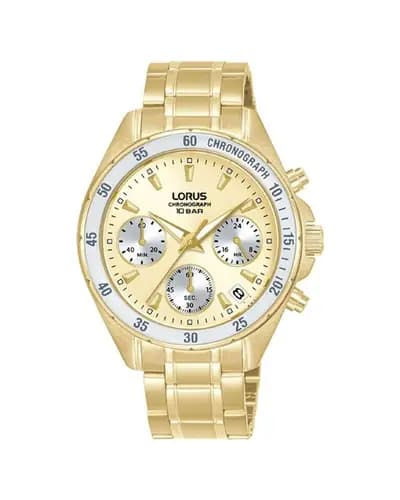 Γυναικείο ρολόι Lorus Sports RT362LX9