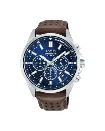 Ανδρικό ρολόι Lorus Sports RT383LX9