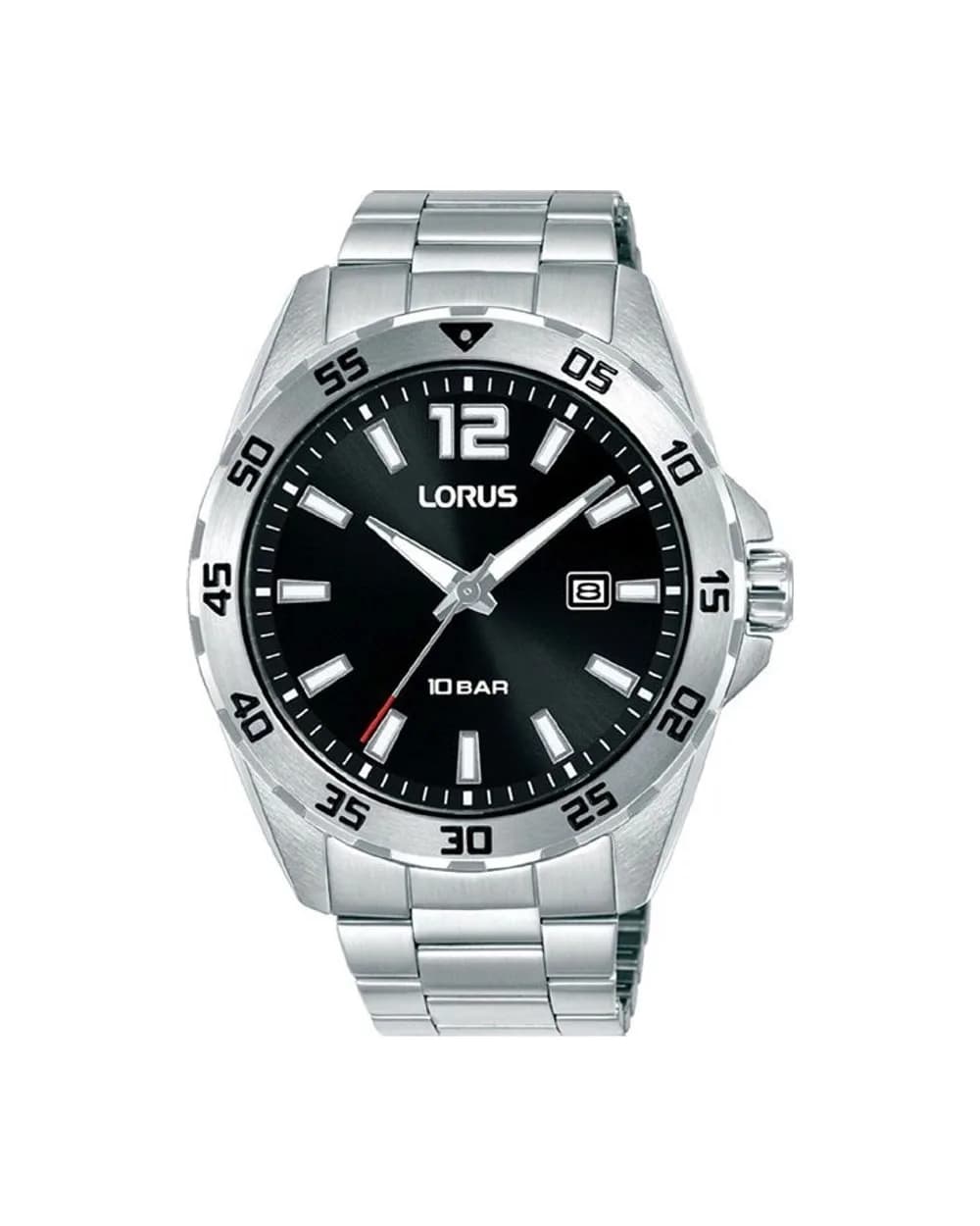 Ανδρικό ρολόι Lorus Sports RH929SX9