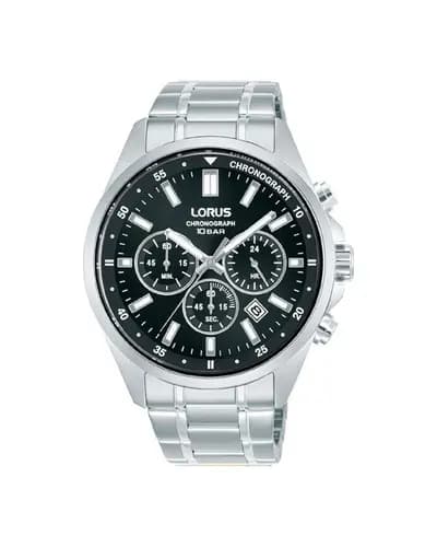 Ανδρικό ρολόι Lorus Sports RT373LX9