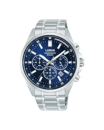 Ανδρικό ρολόι Lorus Sports RT375LX9