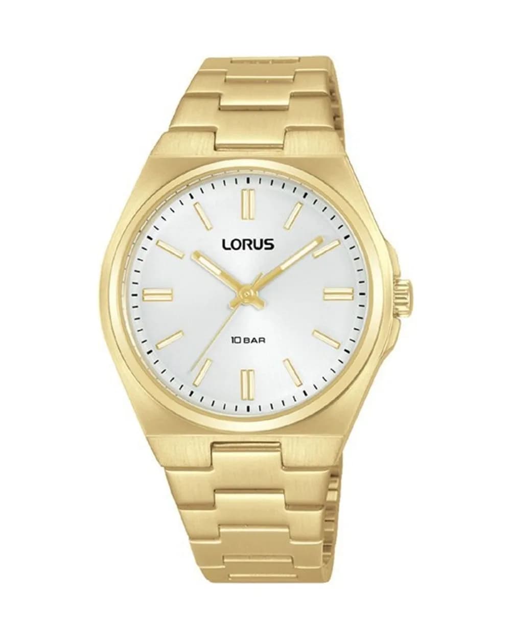 Γυναικείο ρολόι Lorus Sports RG312XX9