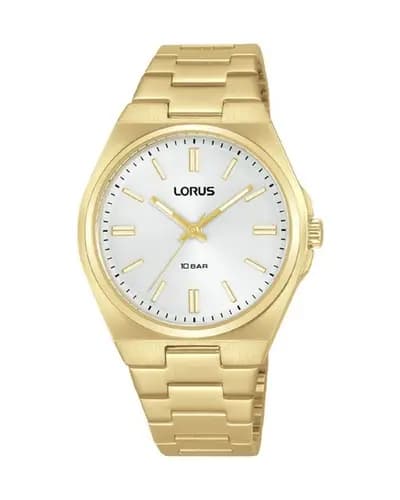 Γυναικείο ρολόι Lorus Sports RG312XX9