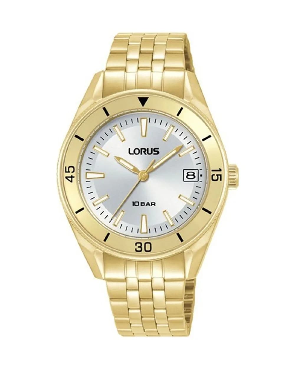 Γυναικείο ρολόι Lorus Sports RH946SX9