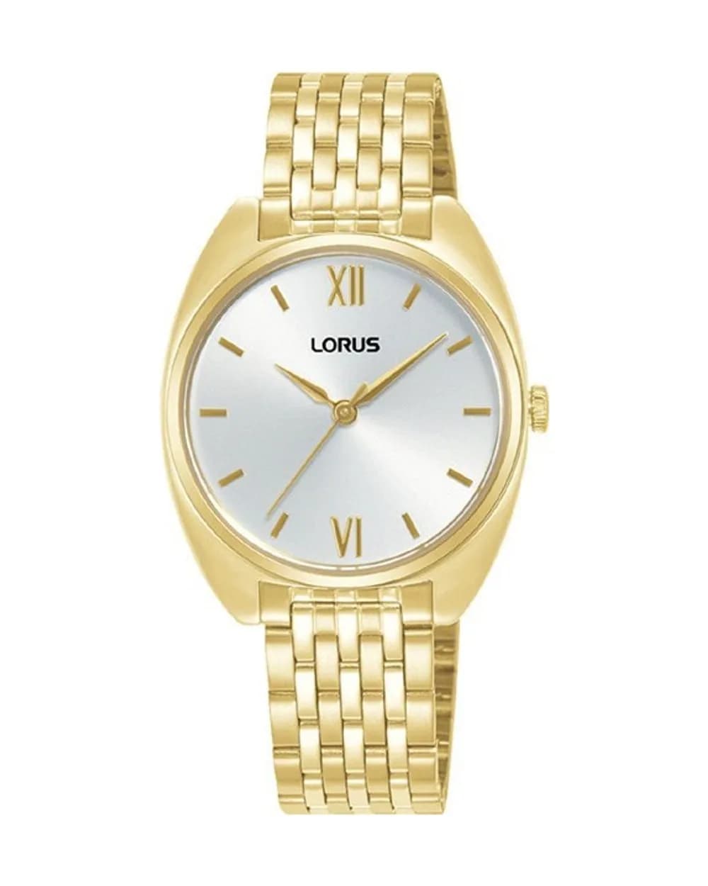 Γυναικείο ρολόι Lorus RH846CX9