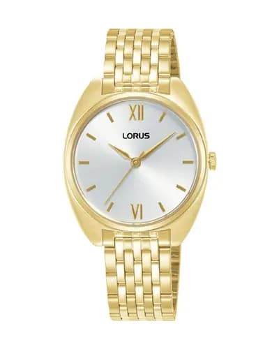 Γυναικείο ρολόι Lorus RH846CX9