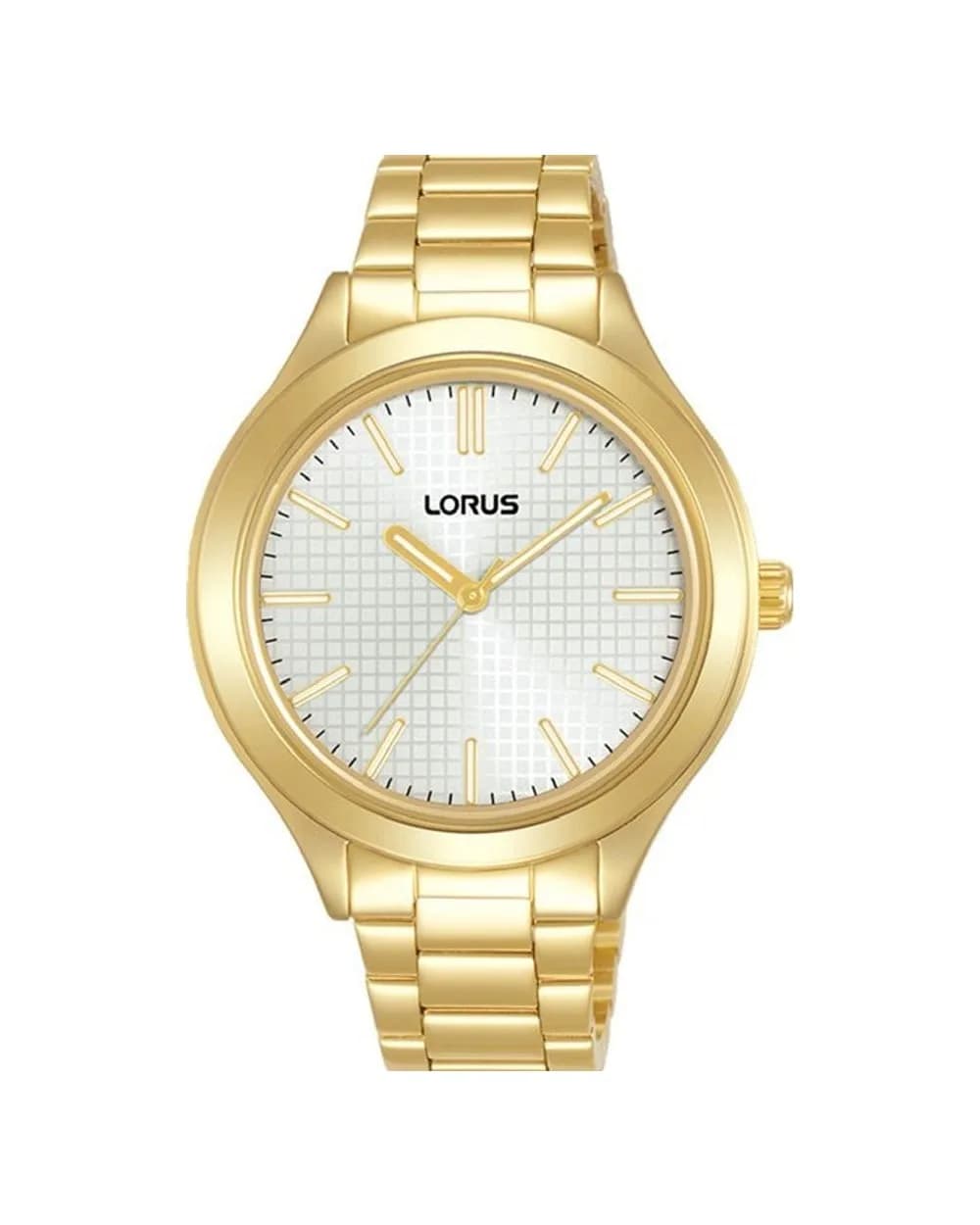 Γυναικείο ρολόι Lorus Urban RG262VX9