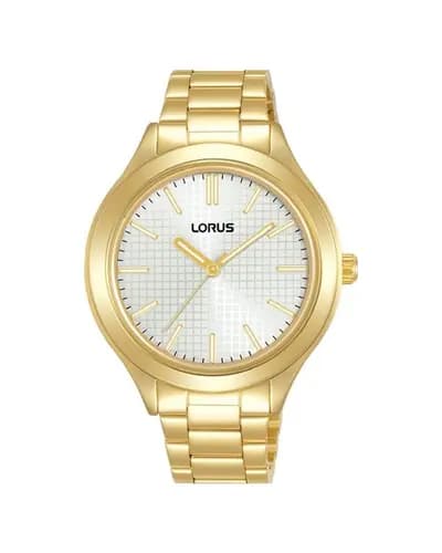 Γυναικείο ρολόι Lorus Urban RG262VX9