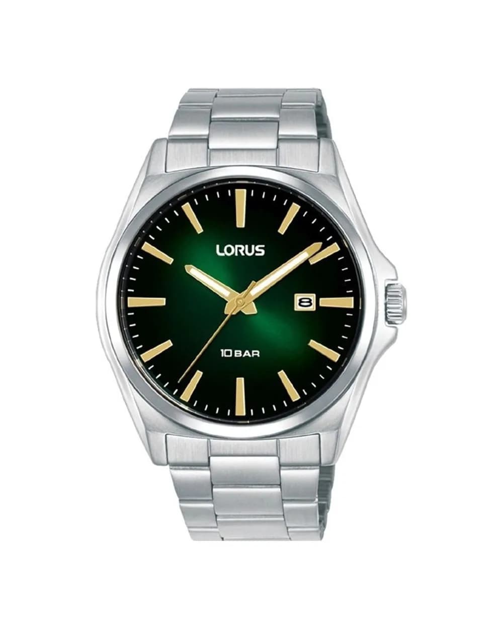 Ανδρικό ρολόι Lorus Sports RH953SX9