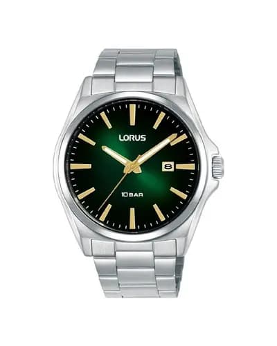 Ανδρικό ρολόι Lorus Sports RH953SX9