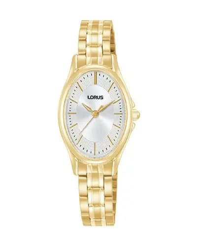 Γυναικείο ρολόι Lorus RRX88JX9