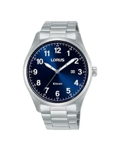 Ανδρικό ρολόι Lorus Sports RH973SX9