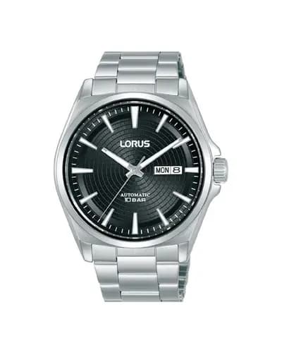 Ανδρικό ρολόι Lorus Sports Automatic RL409CX9F