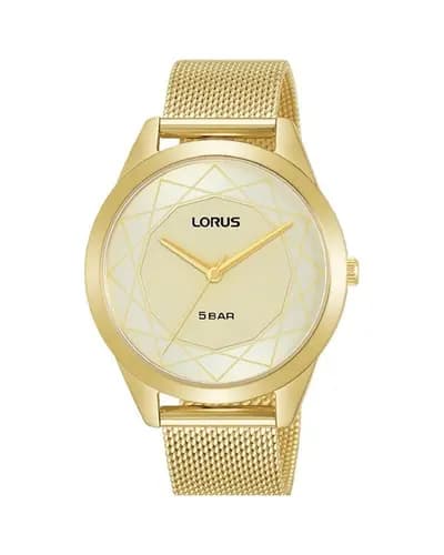 Γυναικείο ρολόι Lorus RG286TX9