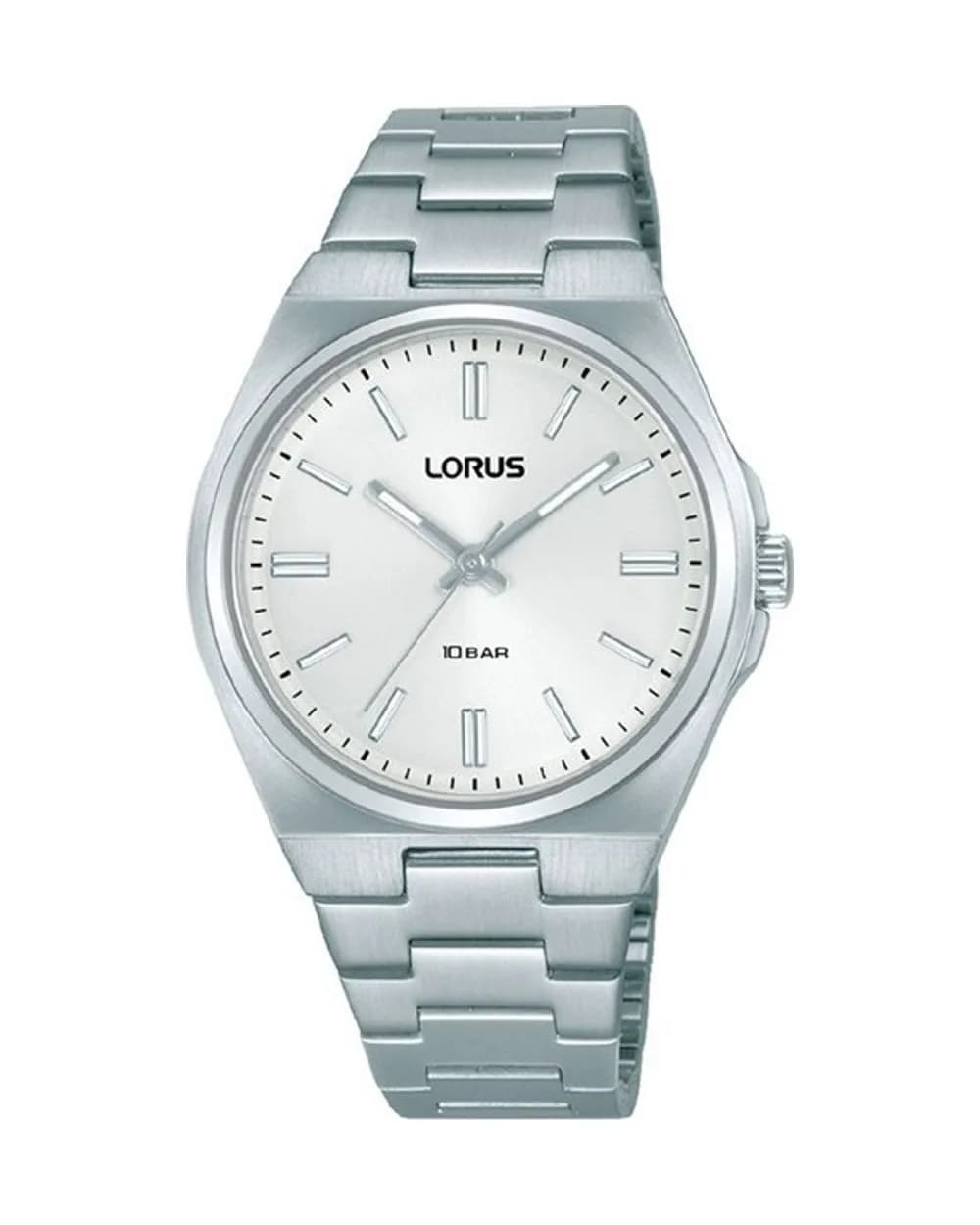 Γυναικείο ρολόι Lorus Sports RG309XX9