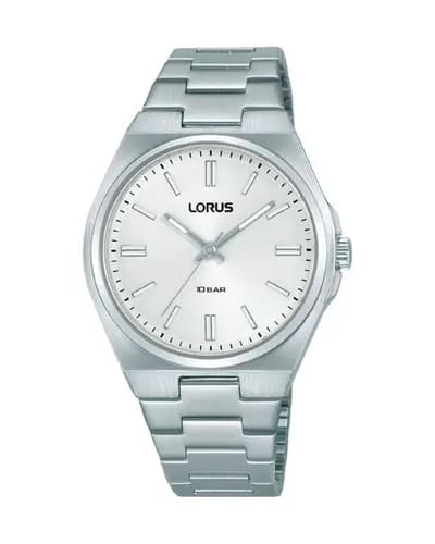 Γυναικείο ρολόι Lorus Sports RG309XX9