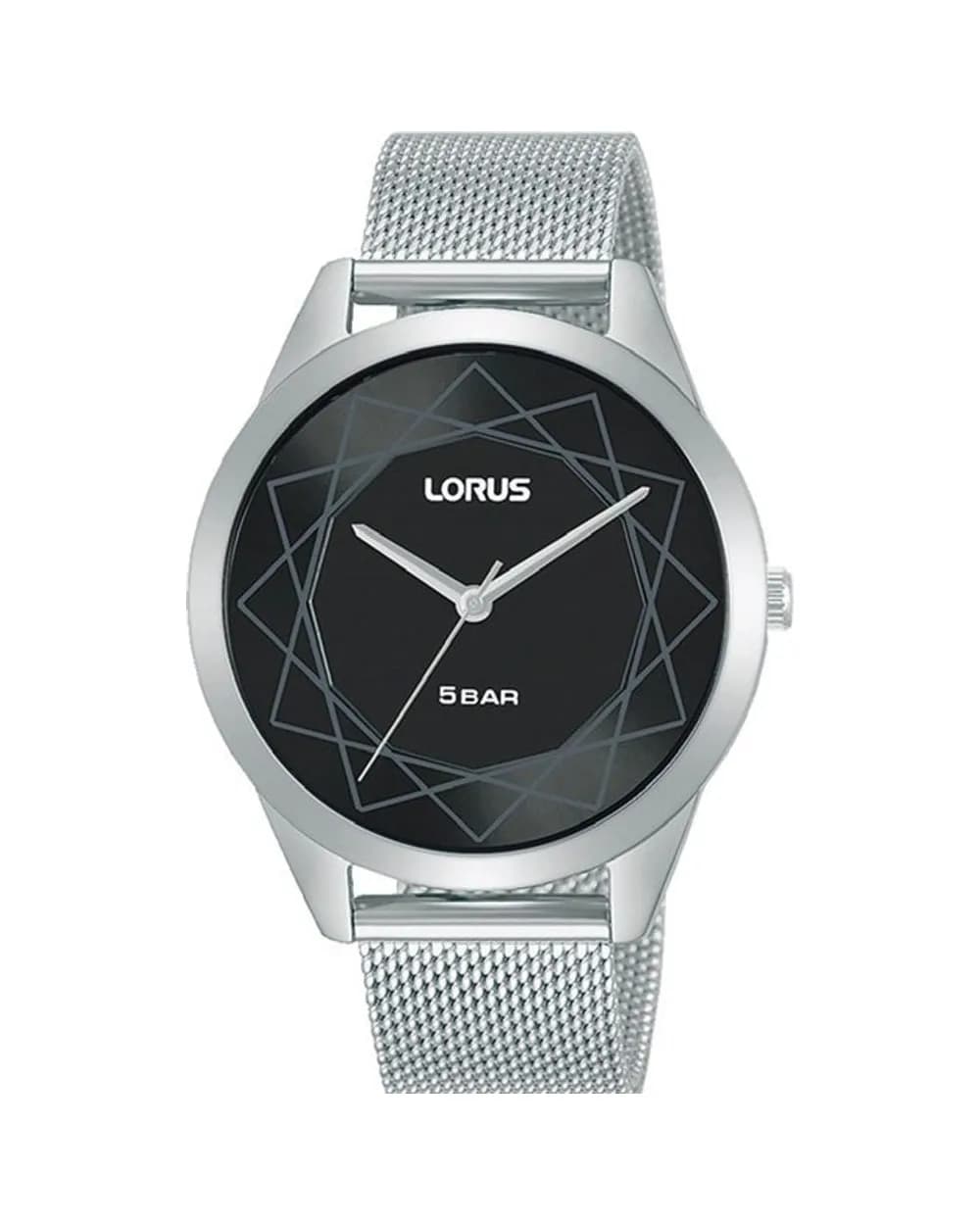 Γυναικείο ρολόι Lorus RG287TX9