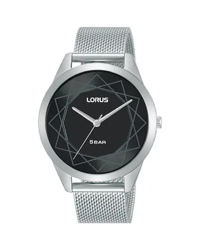 Γυναικείο ρολόι Lorus RG287TX9