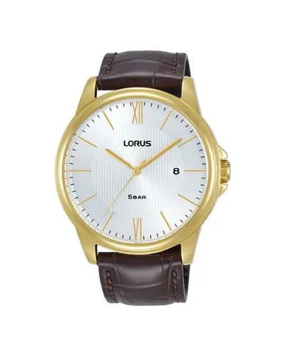 Ανδρικό ρολόι Lorus Classic RS943DX9