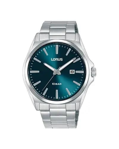 Ανδρικό ρολόι Lorus Sports RH947SX9