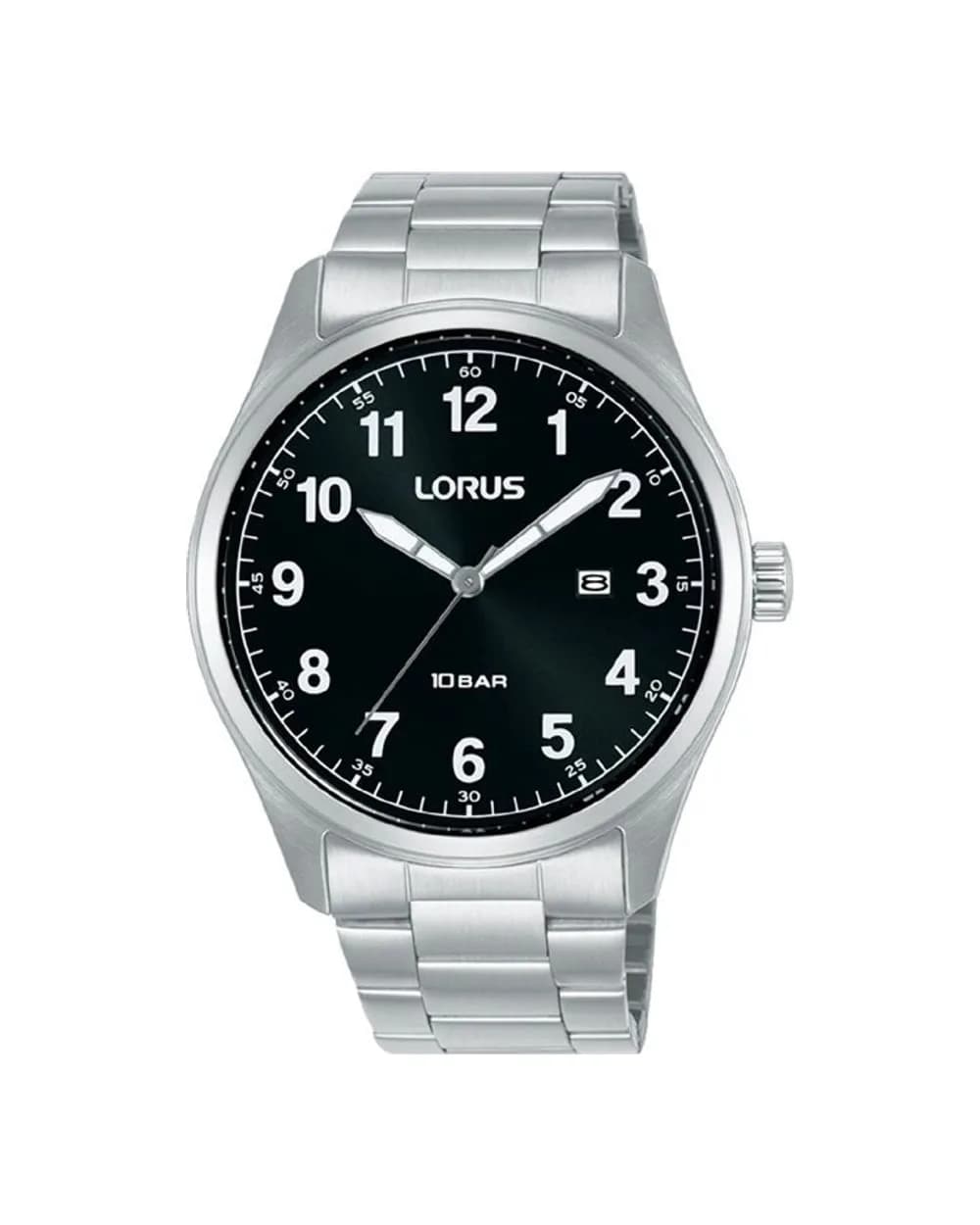 Ανδρικό ρολόι Lorus Sports RH971SX9