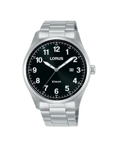 Ανδρικό ρολόι Lorus Sports RH971SX9