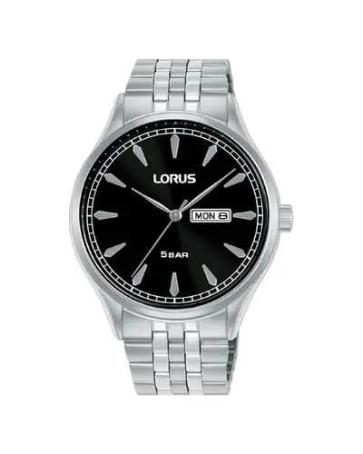 Ανδρικό ρολόι Lorus Classic RH321BX9F