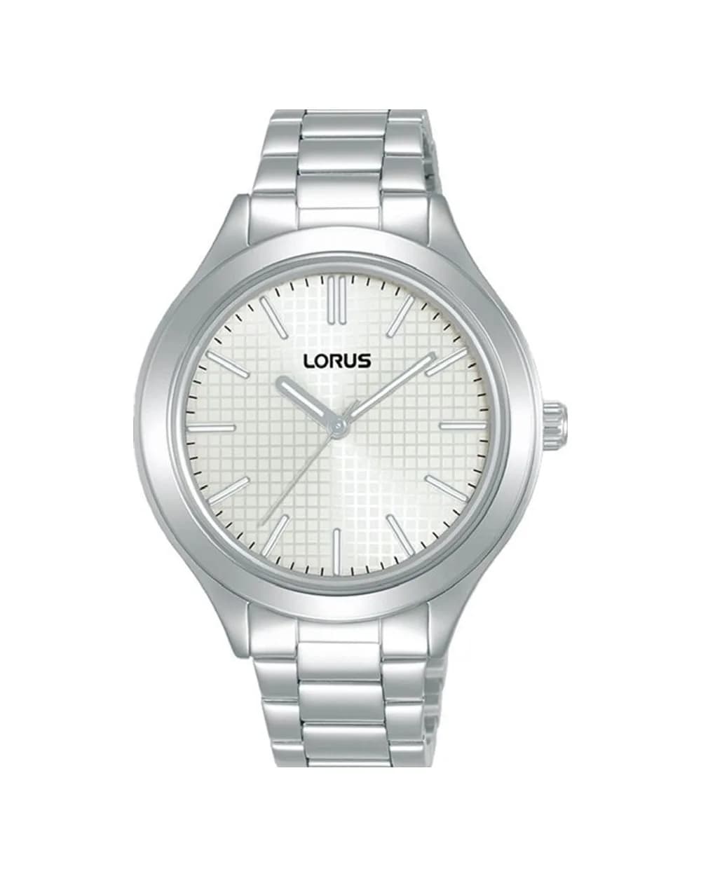 Γυναικείο ρολόι Lorus Urban RG259VX9