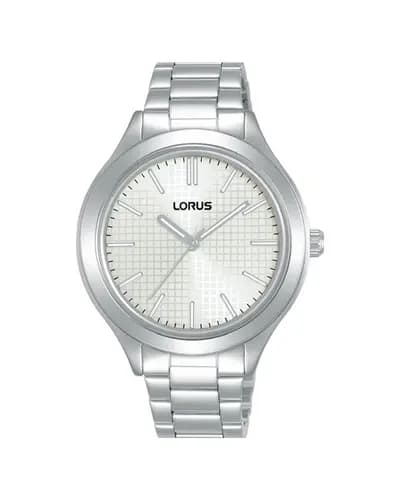 Γυναικείο ρολόι Lorus Urban RG259VX9
