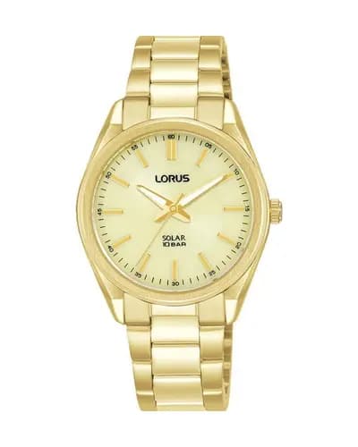 Γυναικείο ρολόι Lorus Sports RY516AX9