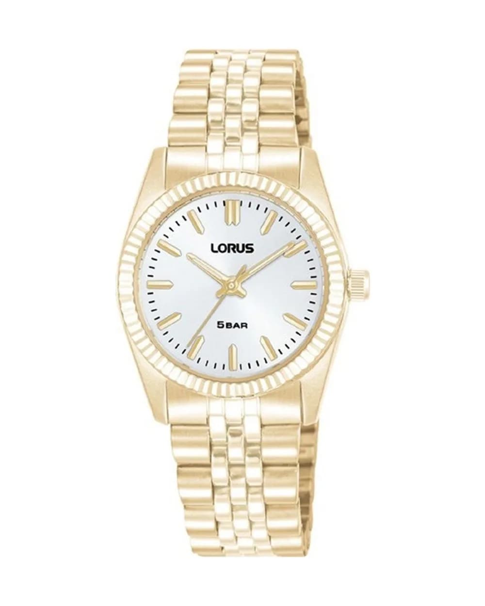 Γυναικείο ρολόι Lorus RH806DX9