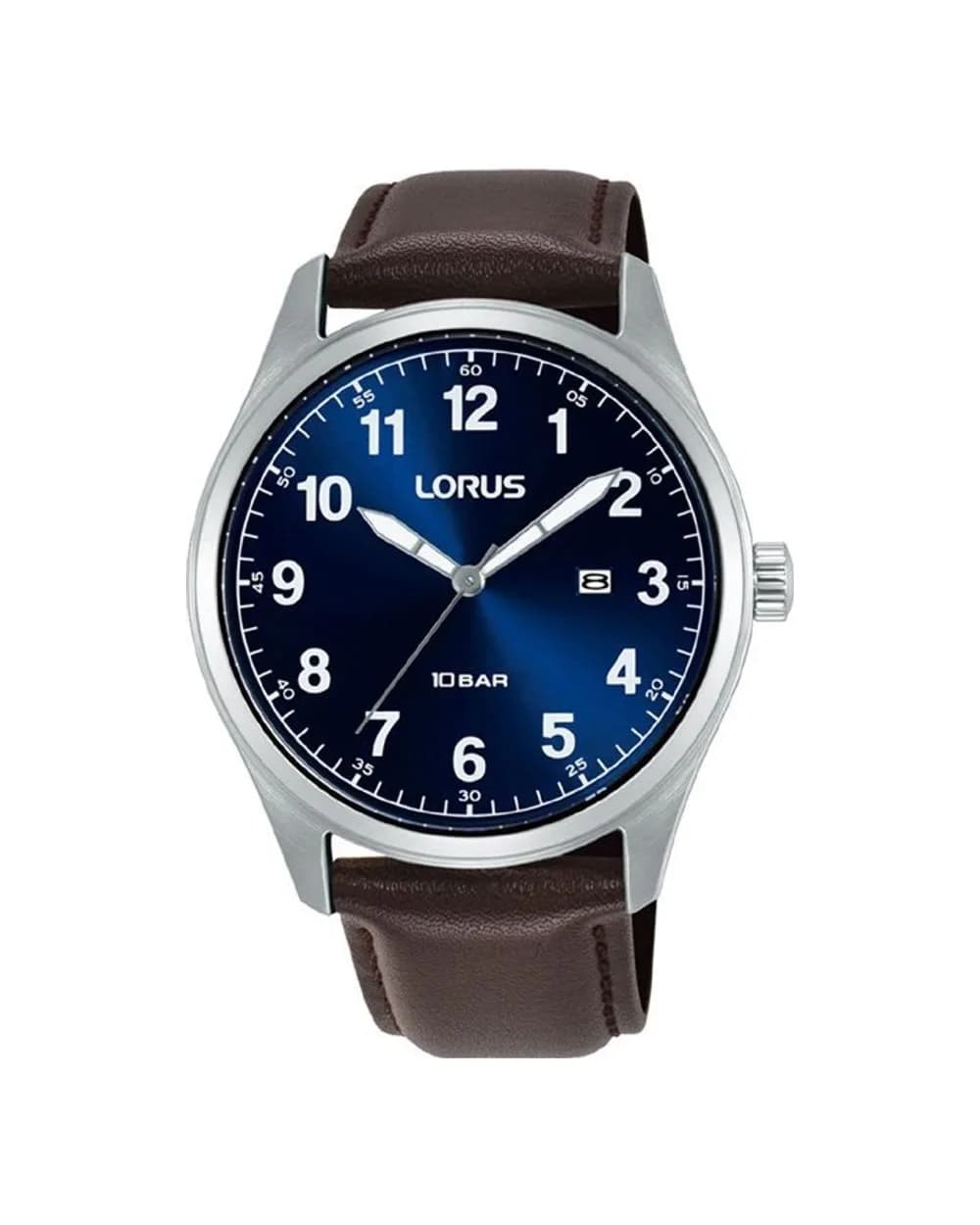 Ανδρικό ρολόι Lorus Sports RH977SX9