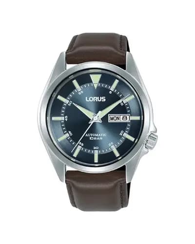 Ανδρικό ρολόι Lorus Sports Automatic RL427BX9F