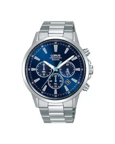 Ανδρικό ρολόι Lorus Sports RT311LX9