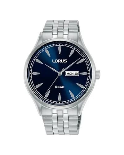 Ανδρικό ρολόι Lorus Classic RH323BX9F