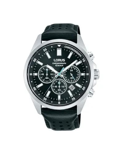 Ανδρικό ρολόι Lorus Sports RT381LX9