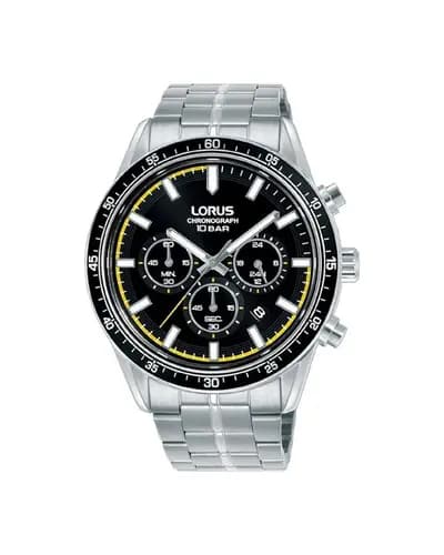 Ανδρικό ρολόι Lorus Sports RT345LX9