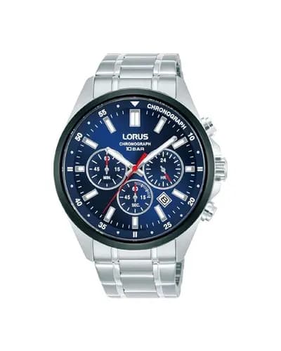 Ανδρικό ρολόι Lorus Sports RT379LX9