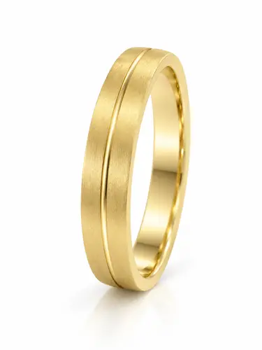 Βέρα 14K — Σχέδιο 11