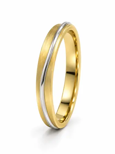 Βέρα 14K — Σχέδιο 12
