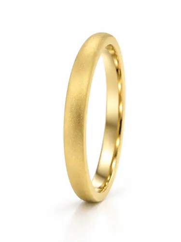 Βέρα 14K — Σχέδιο 08