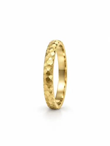 Βέρα 14K — Σχέδιο 16