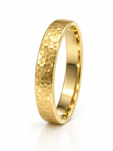 Βέρα 14K — Σχέδιο 18