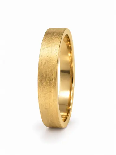 Βέρα 14K — Σχέδιο 07
